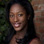 Teneisha Bonner