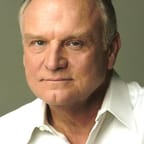 Bill Smitrovich