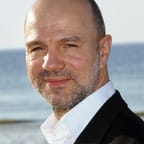 Aurélien Recoing