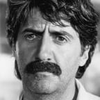 Tom Conti