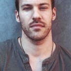 Falk Hentschel
