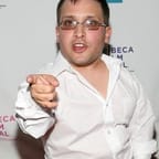 Joe Gnoffo