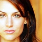 Sarah Leiring