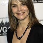 Catherine Herve