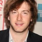 Fran Kranz