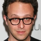 Jake Kasdan