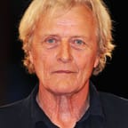 Рутґер Гауер