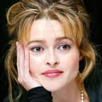Хелена Бонем Картер