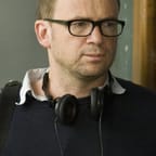 David Nicholls