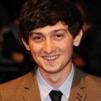 Craig Roberts
