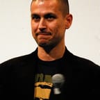 Rodrigo Cortés