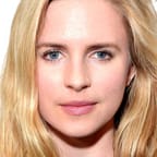 Britt Marling