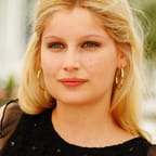 Laetitia Marie Laure Casta