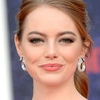 Emma Stone
