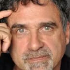 Frank G. DeMarco