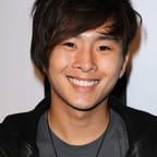 Justin Chon