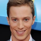 Jonathan Keltz