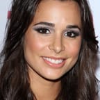 Josie Loren