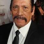 Danny Trejo