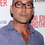 John Ventimiglia
