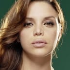 Vanessa Ferlito