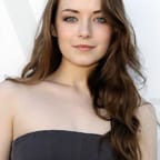 Sarah Bolger