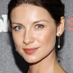 Caitriona Balfe