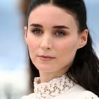 Rooney Mara