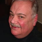 Gallard sarten
