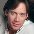 Kevin All