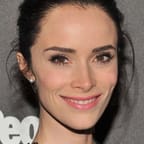 Abigail Spencer