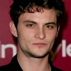 Shiloh Fernandez
