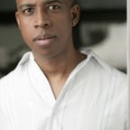 Keith Powell