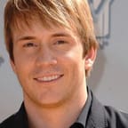 Robert Hoffman