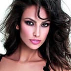 Madalina Diana Ghenea