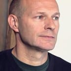 Джайлс Наттгенс