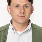 Кейр О'Доннелл