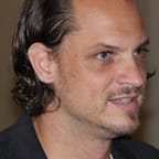 Ronnie Gene Blevins
