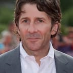 Ліленд Орсер