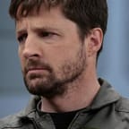 Tim Guinee