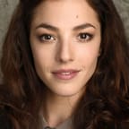 Olivia Thirlby