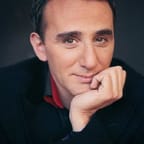 Élie Semoun