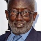 Garrett Morris