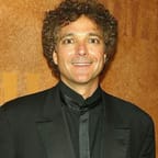 Teddy Castellucci