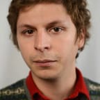 Майкл Сера