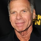 David Permut