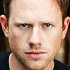 Arron Shiver