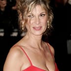 Michèle Doïna Catherine Laroque