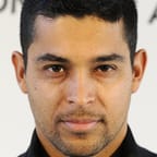 Wilmer Valderrama