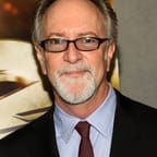 Gary Goetzman